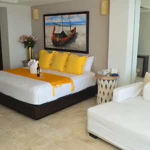 Suite de 2 Dormitorios